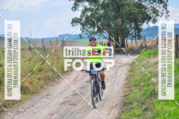 Buy your photos of the eventEndorphhine Duo Bike + Corrida on Fotop