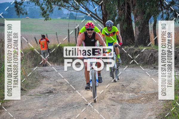 Buy your photos of the eventEndorphhine Duo Bike + Corrida on Fotop