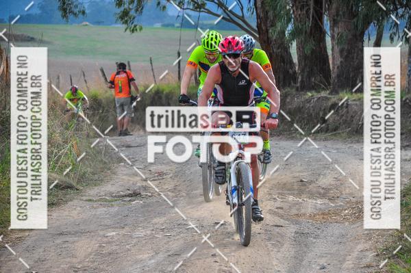 Buy your photos of the eventEndorphhine Duo Bike + Corrida on Fotop