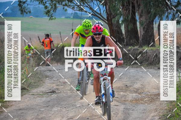 Buy your photos of the eventEndorphhine Duo Bike + Corrida on Fotop