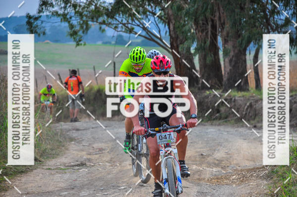 Buy your photos of the eventEndorphhine Duo Bike + Corrida on Fotop