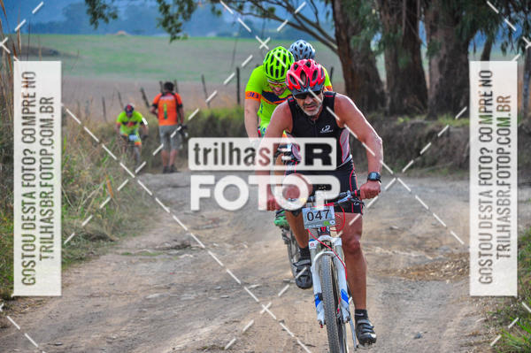 Buy your photos of the eventEndorphhine Duo Bike + Corrida on Fotop