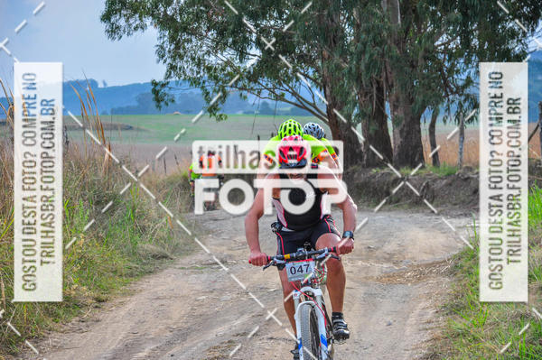 Buy your photos of the eventEndorphhine Duo Bike + Corrida on Fotop