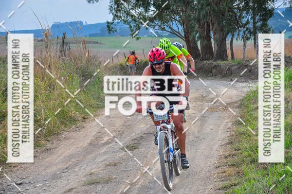 Buy your photos of the eventEndorphhine Duo Bike + Corrida on Fotop