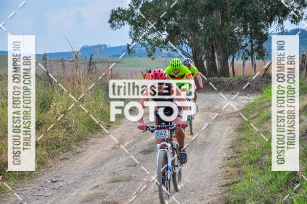 Buy your photos of the eventEndorphhine Duo Bike + Corrida on Fotop