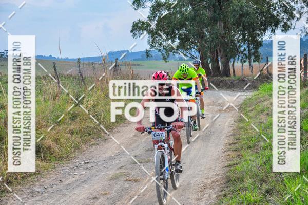 Buy your photos of the eventEndorphhine Duo Bike + Corrida on Fotop