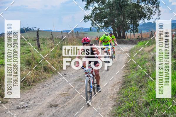 Buy your photos of the eventEndorphhine Duo Bike + Corrida on Fotop