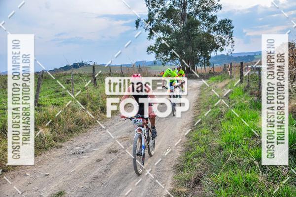 Buy your photos of the eventEndorphhine Duo Bike + Corrida on Fotop