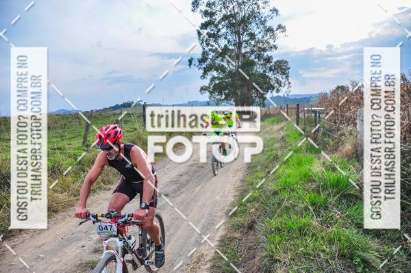 Buy your photos of the eventEndorphhine Duo Bike + Corrida on Fotop