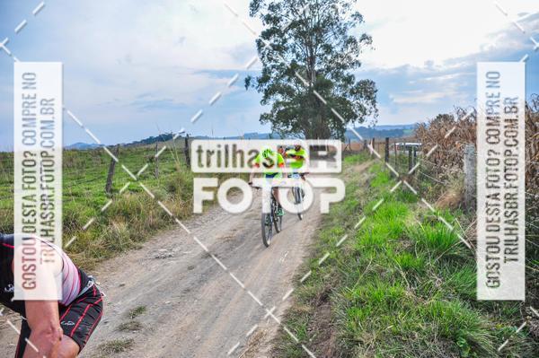 Buy your photos of the eventEndorphhine Duo Bike + Corrida on Fotop