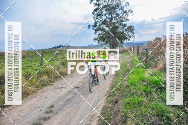 Buy your photos of the eventEndorphhine Duo Bike + Corrida on Fotop