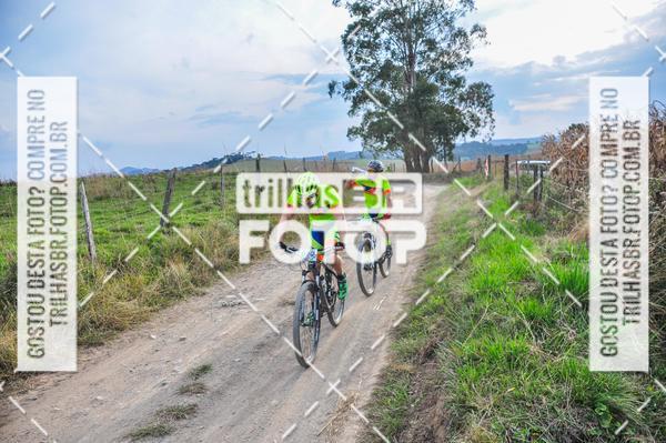 Buy your photos of the eventEndorphhine Duo Bike + Corrida on Fotop