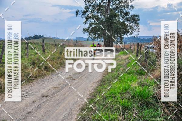 Buy your photos of the eventEndorphhine Duo Bike + Corrida on Fotop