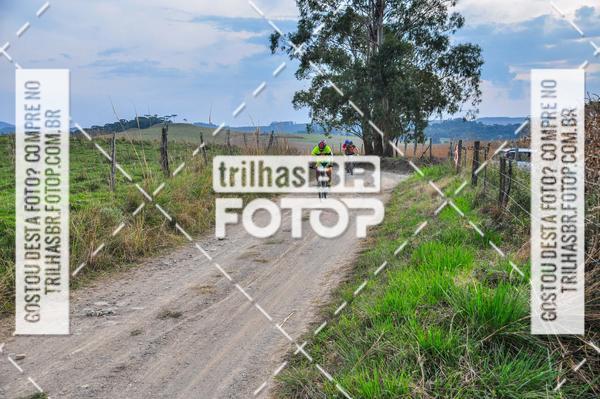 Buy your photos of the eventEndorphhine Duo Bike + Corrida on Fotop