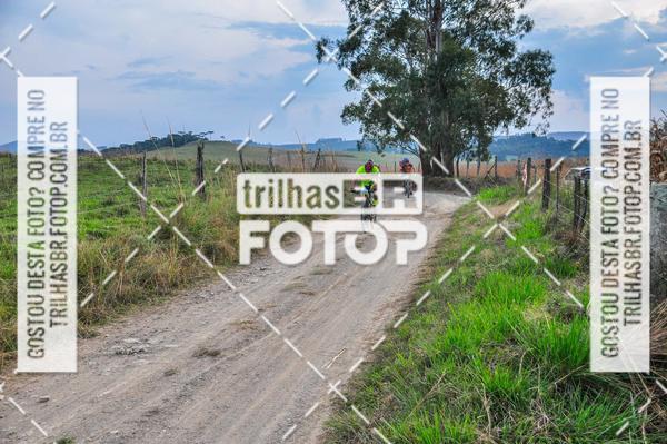 Buy your photos of the eventEndorphhine Duo Bike + Corrida on Fotop