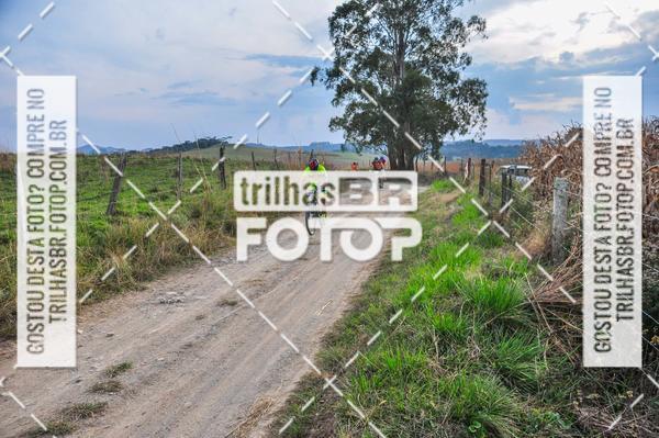 Buy your photos of the eventEndorphhine Duo Bike + Corrida on Fotop