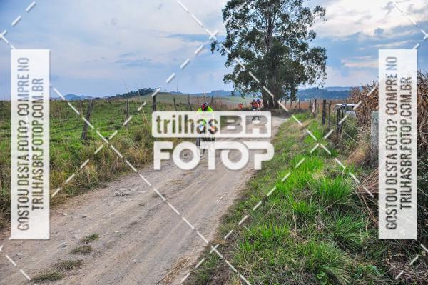 Buy your photos of the eventEndorphhine Duo Bike + Corrida on Fotop