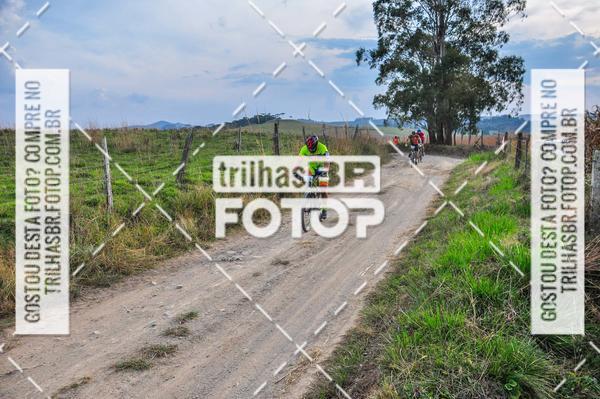 Buy your photos of the eventEndorphhine Duo Bike + Corrida on Fotop