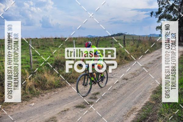 Buy your photos of the eventEndorphhine Duo Bike + Corrida on Fotop