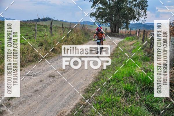 Buy your photos of the eventEndorphhine Duo Bike + Corrida on Fotop