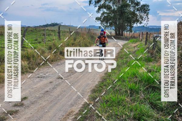 Buy your photos of the eventEndorphhine Duo Bike + Corrida on Fotop