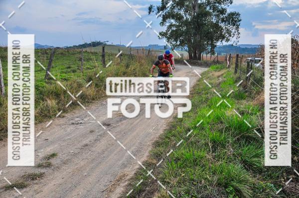 Buy your photos of the eventEndorphhine Duo Bike + Corrida on Fotop