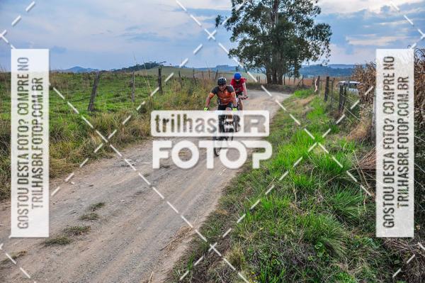 Buy your photos of the eventEndorphhine Duo Bike + Corrida on Fotop