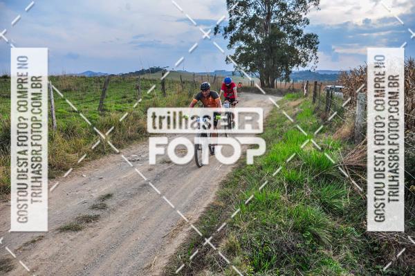 Buy your photos of the eventEndorphhine Duo Bike + Corrida on Fotop