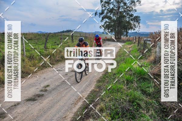 Buy your photos of the eventEndorphhine Duo Bike + Corrida on Fotop