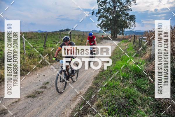 Buy your photos of the eventEndorphhine Duo Bike + Corrida on Fotop