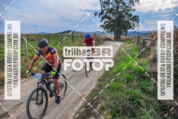 Buy your photos of the eventEndorphhine Duo Bike + Corrida on Fotop