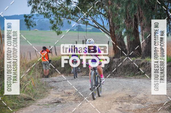 Buy your photos of the eventEndorphhine Duo Bike + Corrida on Fotop