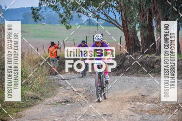 Buy your photos of the eventEndorphhine Duo Bike + Corrida on Fotop