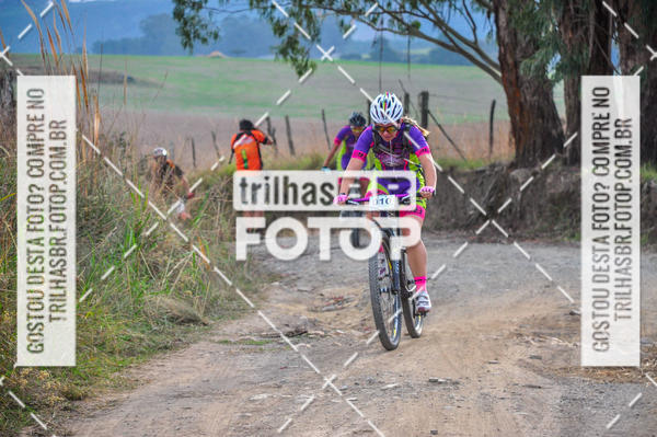 Buy your photos of the eventEndorphhine Duo Bike + Corrida on Fotop