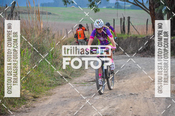 Buy your photos of the eventEndorphhine Duo Bike + Corrida on Fotop