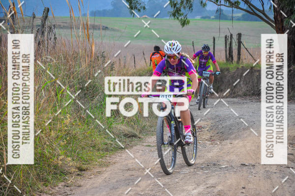 Buy your photos of the eventEndorphhine Duo Bike + Corrida on Fotop