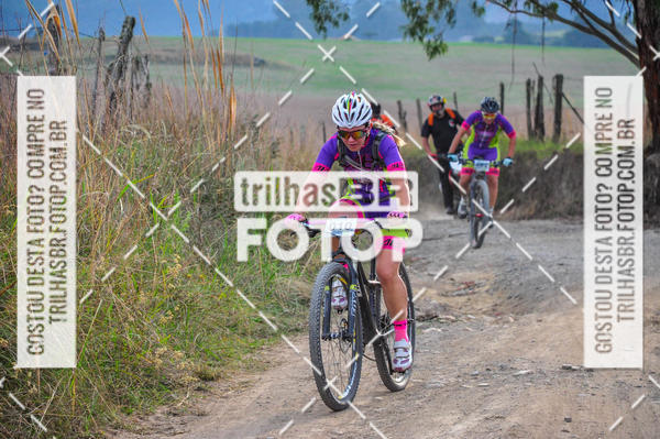 Buy your photos of the eventEndorphhine Duo Bike + Corrida on Fotop