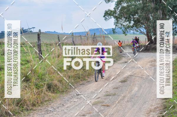 Buy your photos of the eventEndorphhine Duo Bike + Corrida on Fotop