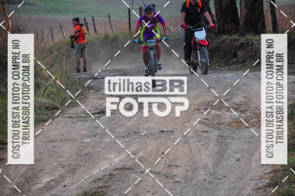 Buy your photos of the eventEndorphhine Duo Bike + Corrida on Fotop