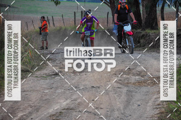 Buy your photos of the eventEndorphhine Duo Bike + Corrida on Fotop