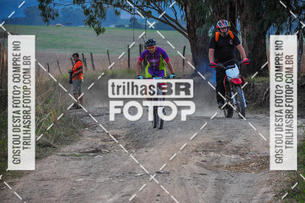 Buy your photos of the eventEndorphhine Duo Bike + Corrida on Fotop