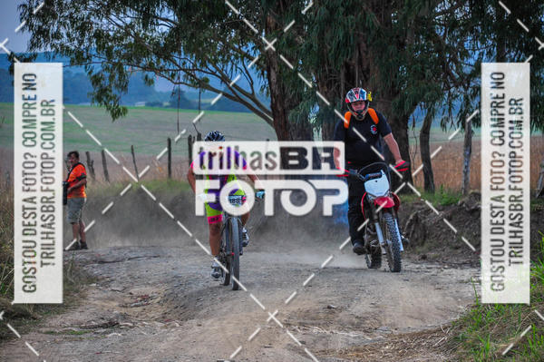 Buy your photos of the eventEndorphhine Duo Bike + Corrida on Fotop