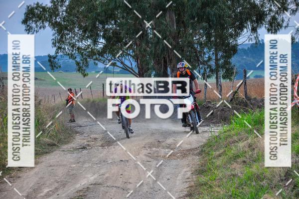 Buy your photos of the eventEndorphhine Duo Bike + Corrida on Fotop