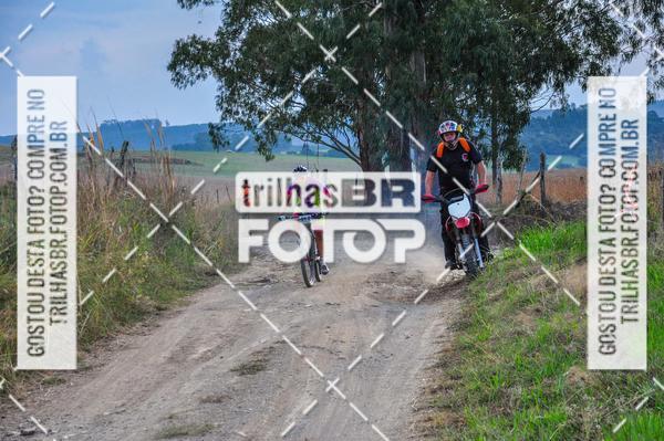 Buy your photos of the eventEndorphhine Duo Bike + Corrida on Fotop