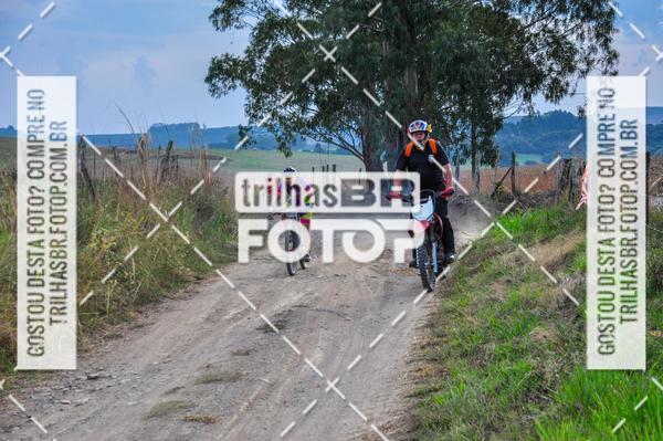 Buy your photos of the eventEndorphhine Duo Bike + Corrida on Fotop