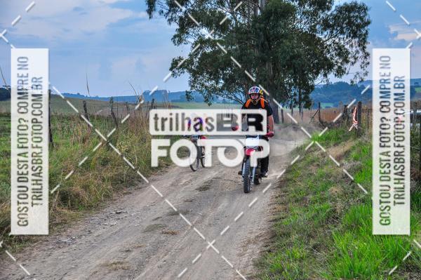 Buy your photos of the eventEndorphhine Duo Bike + Corrida on Fotop