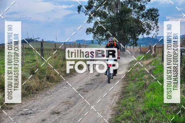 Buy your photos of the eventEndorphhine Duo Bike + Corrida on Fotop