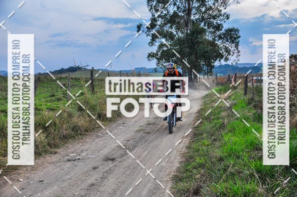 Buy your photos of the eventEndorphhine Duo Bike + Corrida on Fotop