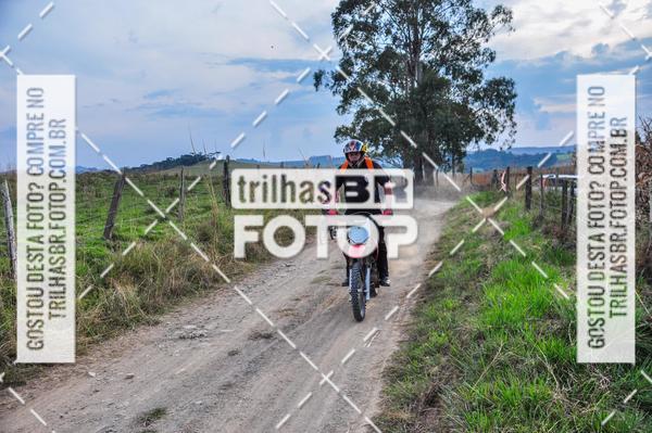 Buy your photos of the eventEndorphhine Duo Bike + Corrida on Fotop