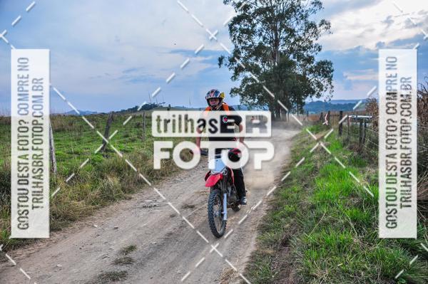 Buy your photos of the eventEndorphhine Duo Bike + Corrida on Fotop